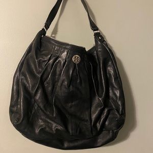 Tory Burch Handbag